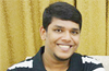 Family pleads Home Minister for thorough probe into Rohith death case